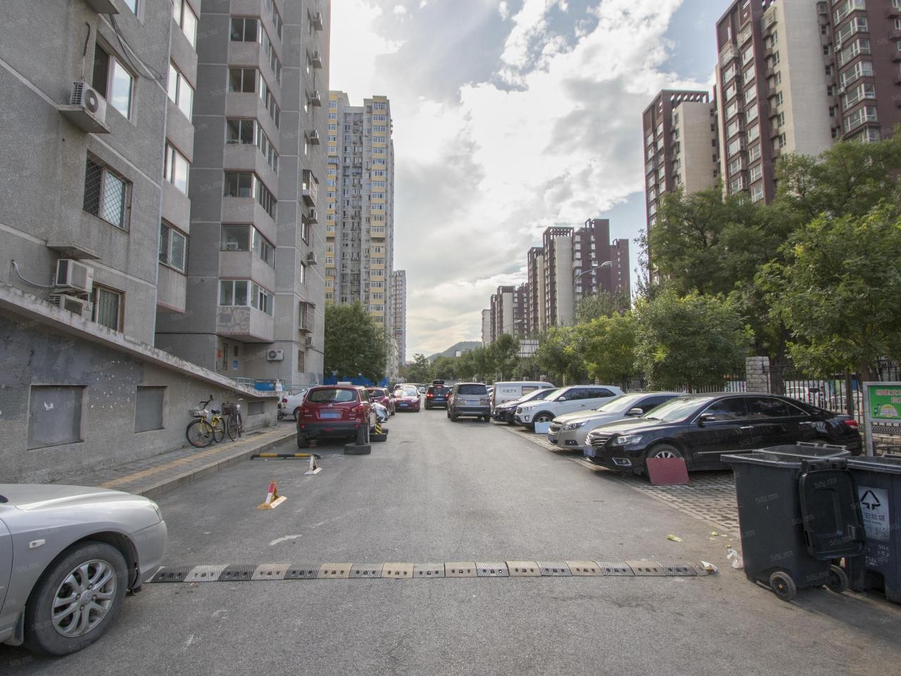 金顶街街道