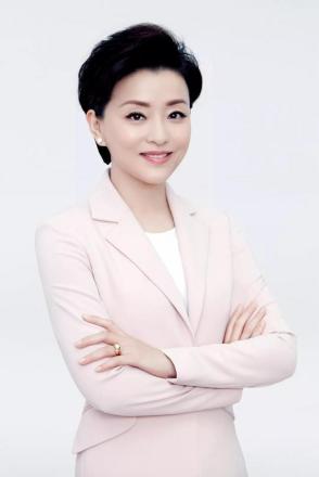 杨澜