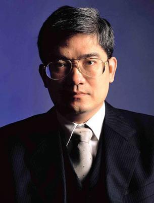 主张代表学者:郎咸平