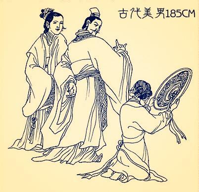 插图