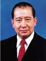 连瀛洲