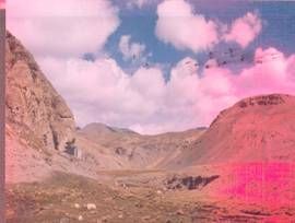 大唐天竺使出铭