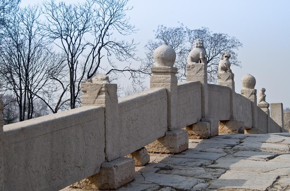 弘济桥