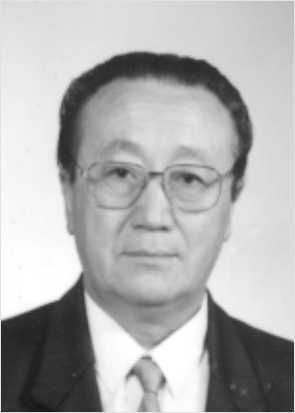 格日勒图