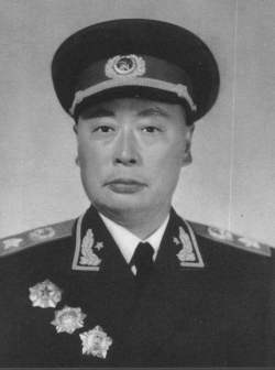 曾生