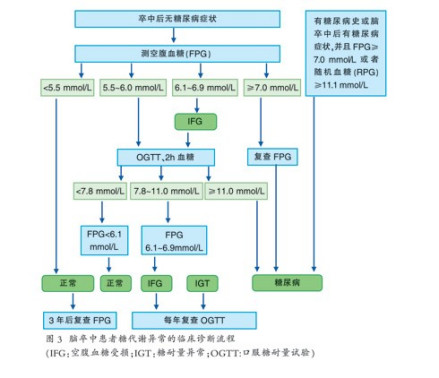 糖代谢