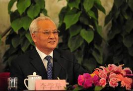 李学举
