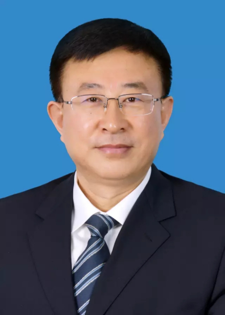陈海波