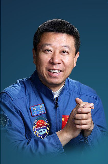 飞天的精神气质