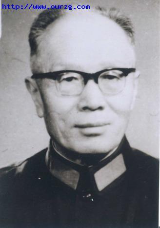 万毅