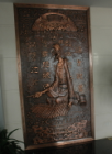 李悝制《法经》