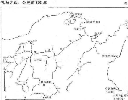 公元前202年