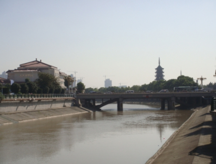 丹阳市