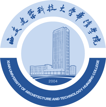 校徽