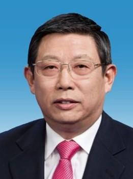 杨雄
