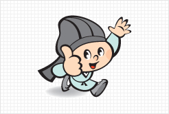 荣州公子