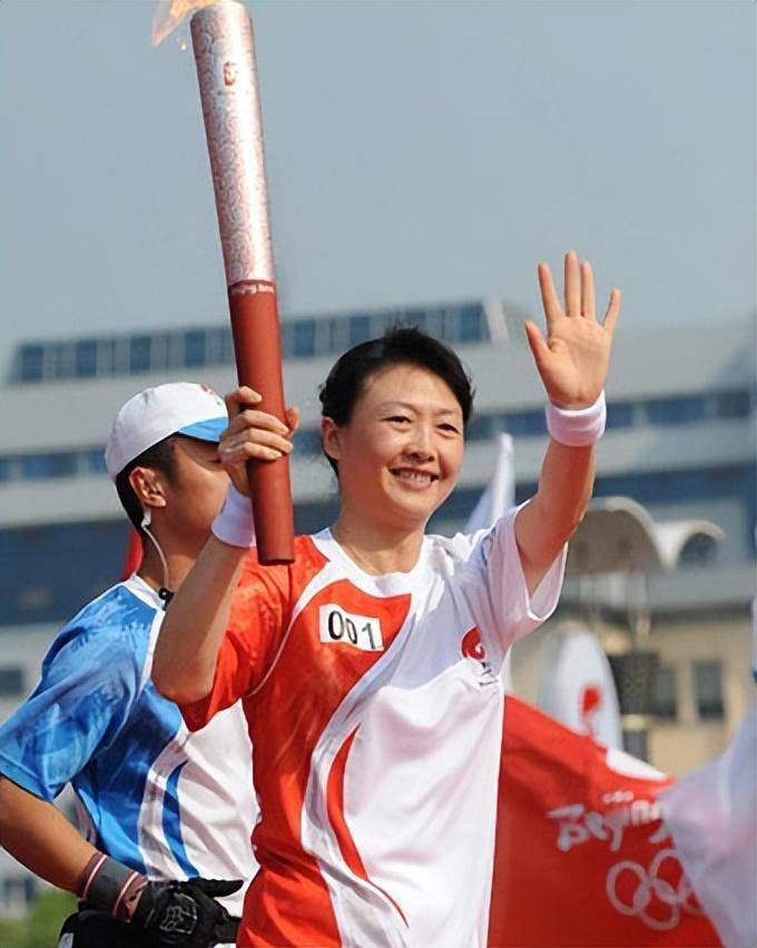 李玲蔚