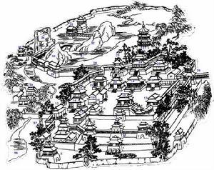 建章宫