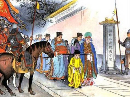 谢道清