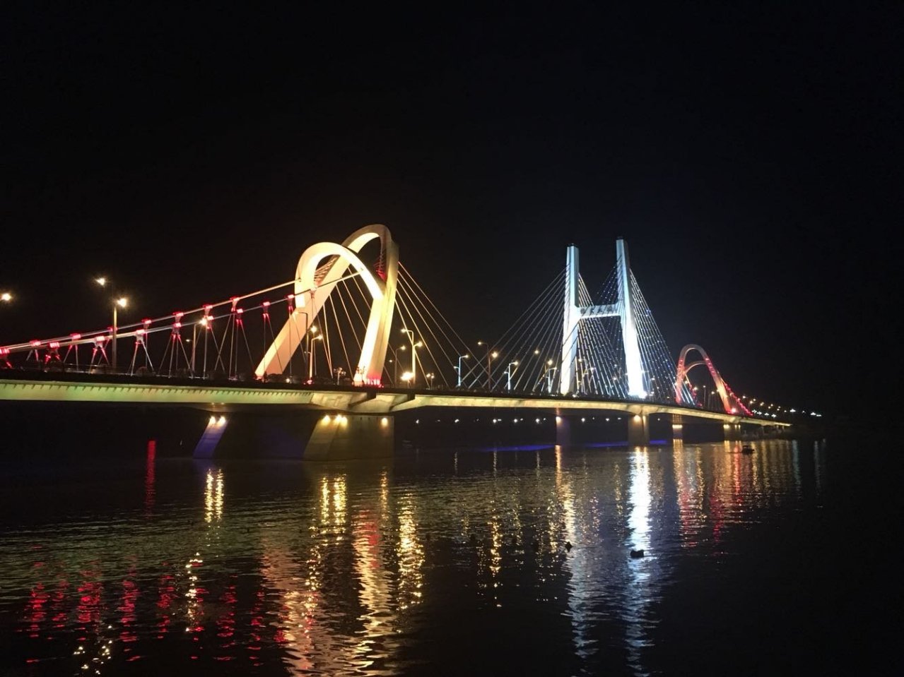 汉山街道