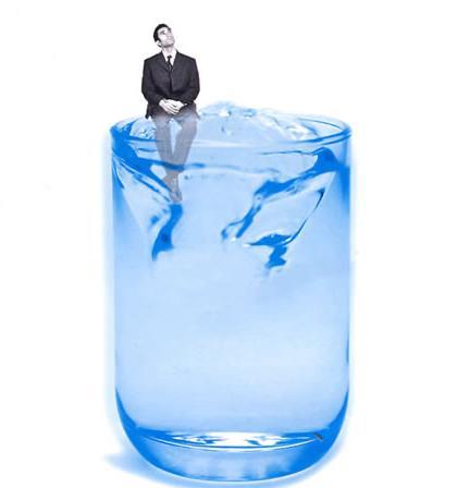 思维方式