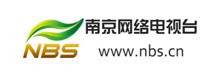 南京网络电视台