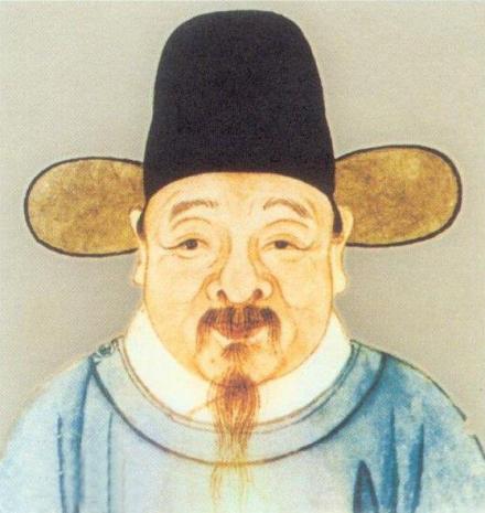 张天佑