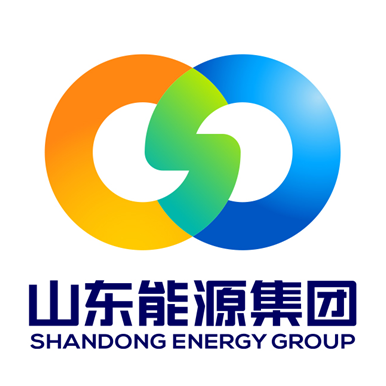 山东能源集团有限公司logo 