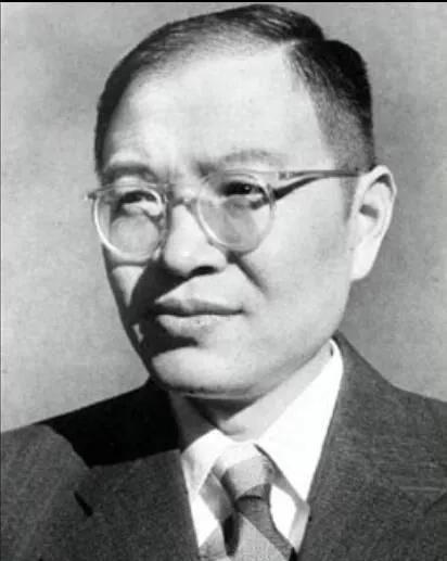 王稼祥