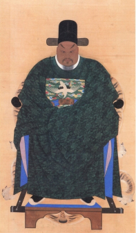 金锡胄
