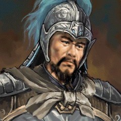 杨幺