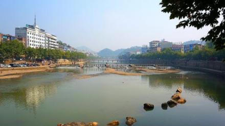 缙云县