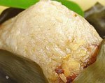 闽南饮食
