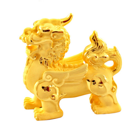 金银首饰