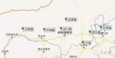 可朱浑元
