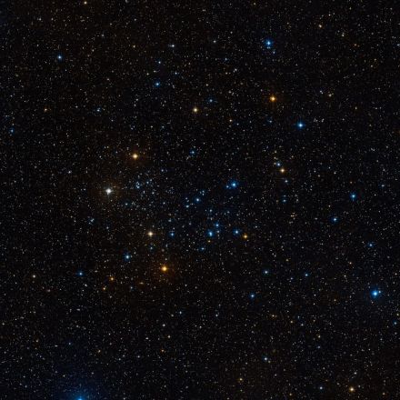 NGC1746