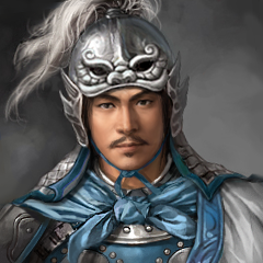 陈俊