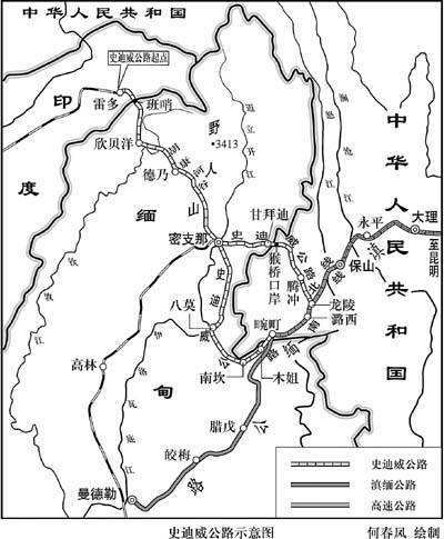 江头城