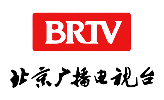 北京广播电视台标识2021年启用