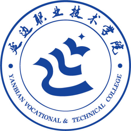 校徽 