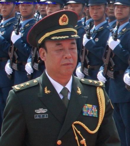 王继堂