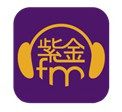 紫金FM