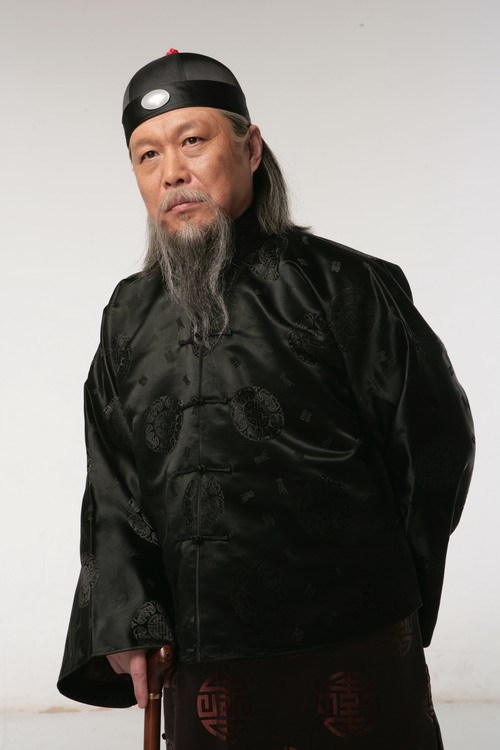 孙宁