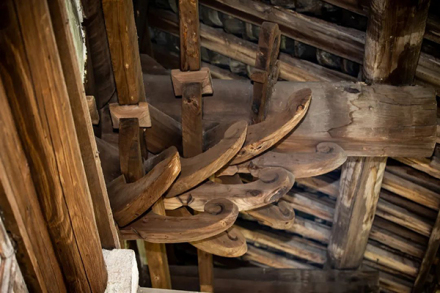 泸县圆通寺