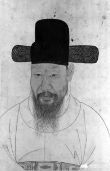 尹东度