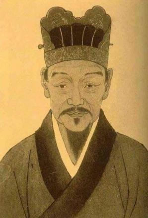 李贽