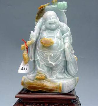南阳玉