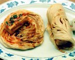 闽南饮食