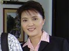 马军勤