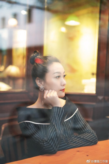 2018年午后时光写真10